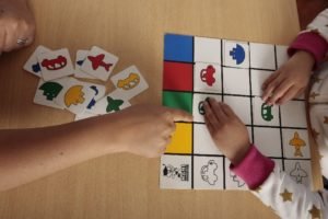 sesion online psicologia