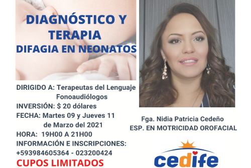 curso-diagnostico