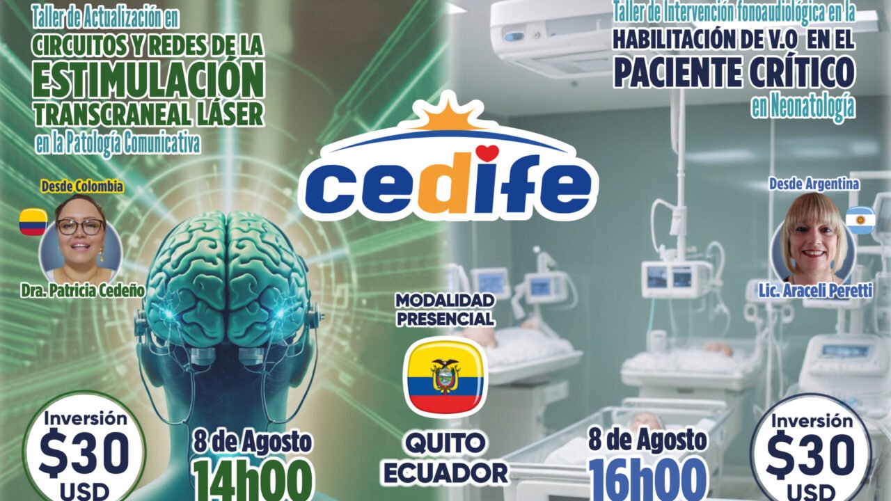 PORTADA WEB