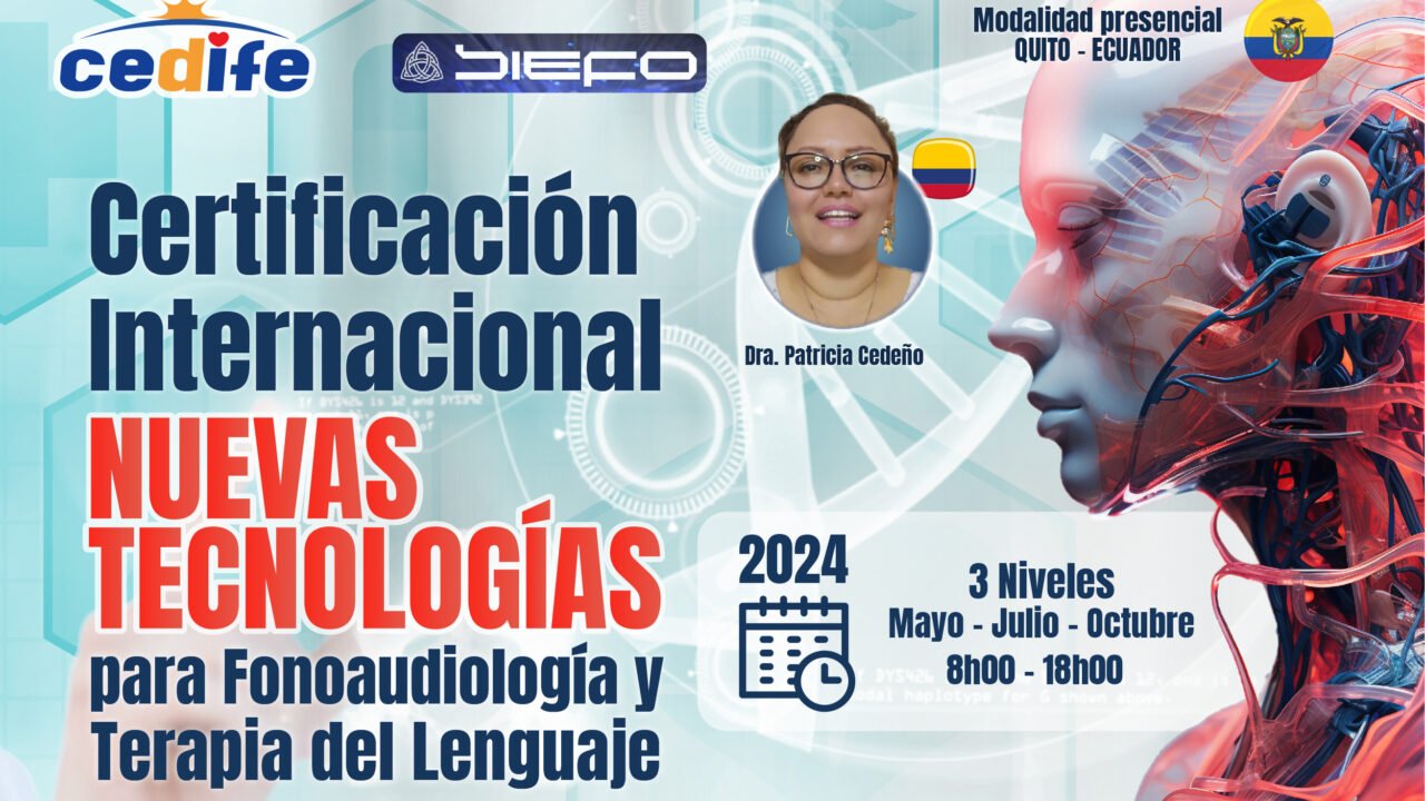 PORTADA WEB