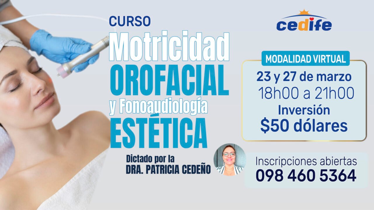 PORTADA EVENTO FACEBOOK PORTADA EVENTO FACEBOOK