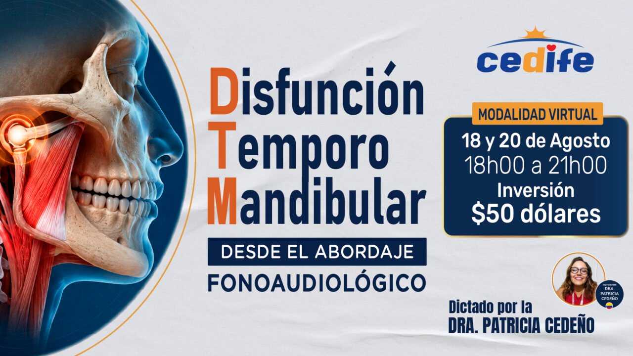 PORTADA EVENTO FACEBOOK REDUCIDA
