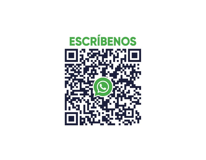 QR Cedife